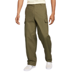 Spodnie Nike Sb Kearny Cargo Pant