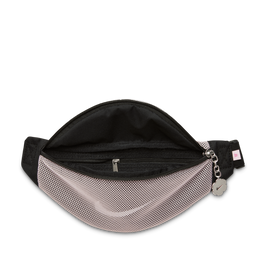 Nike Sb Serena Williams Design Crew Heritage