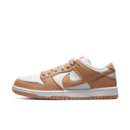 Buty Nike SB Dunk Low Pro ISO Light Cognac