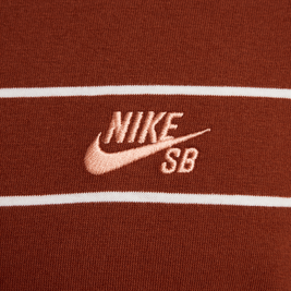 Nike Sb Tee 