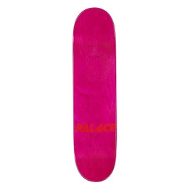 Palace Skateboards POWERS PRO 8.0