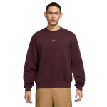 Bluza Nike SB Fleece Skate Crew