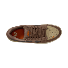 Nike Sb Force 58 