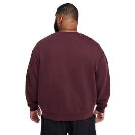 Nike SB Fleece Skate Crew