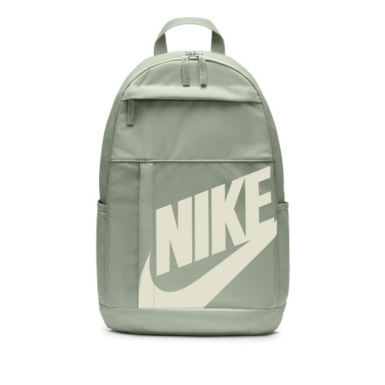 Nike SB Nike Elemental Backpack