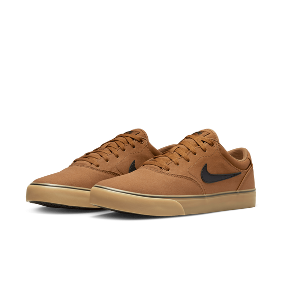 Nike Sb Chron 2 Canvas