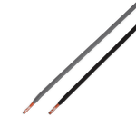 Buty Nike SB Air Max Ishod ISO