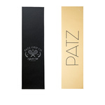 Patz Griptape Tennis Club