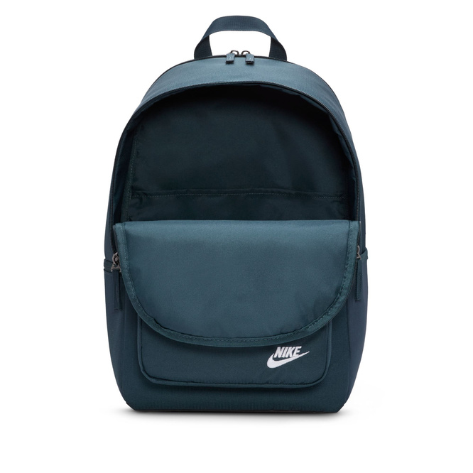 Nike SB Heritage Eugene Backpack