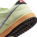 Nike SB Dunk Low Verdugo Mountain