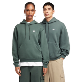 Bluza Nike SB Sportswear Club Fleece