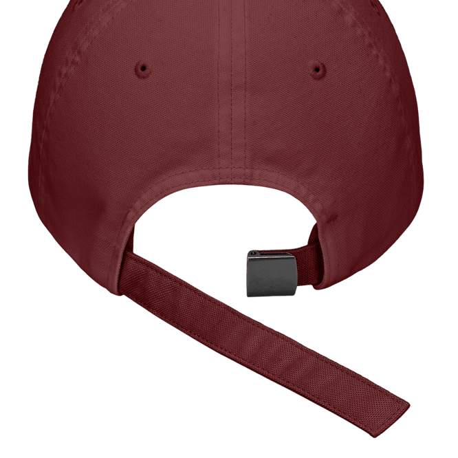 Czapka Nike SB Club Unstructured Skate Cap