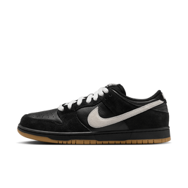 Buty Nike SB Dunk Low Pro 