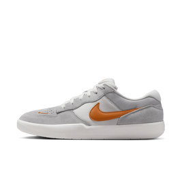 Buty Nike Sb Force 58 