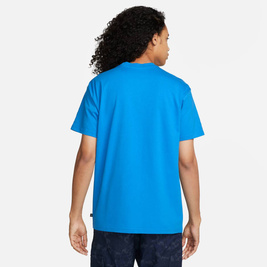 Nike SB Salute Tee Skate T-Shirt