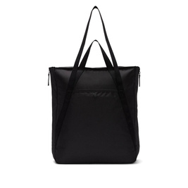 Torba Nike Sb GYM TOTE