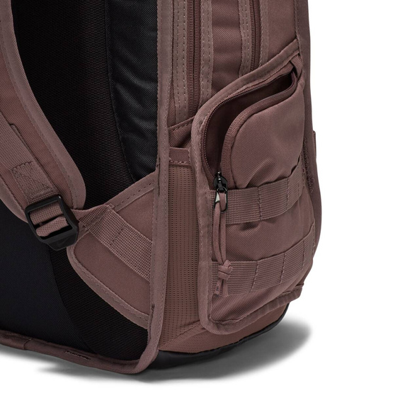 Plecak Nike Sb Rpm Backpack 2.0