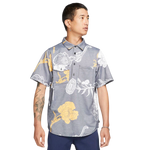 Koszula Nike Sb Aop Knit Top