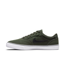 Nike Sb Chron 2