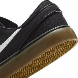 Nike SB Zoom Janoski OG+ Canvas