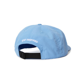 czapka Polar Lightweight Caps (Periwinkle)