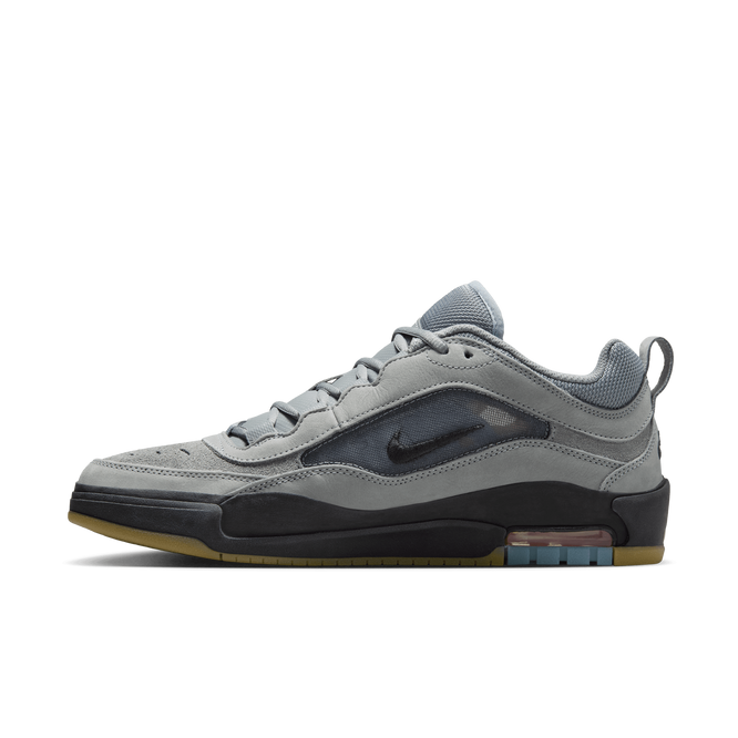 Nike SB Air Max Ishod ISO