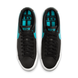 Buty Nike SB Zoom Blazer Low Pro 