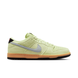 Nike SB Dunk Low Verdugo Mountain