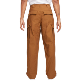 Nike Sb Kearny Cargo Pant