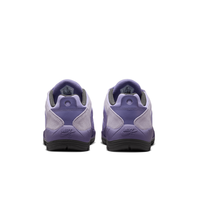  Nike SB Vertebrae