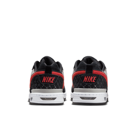 Nike SB Paul Rodriguez Zoom Air Low Qs