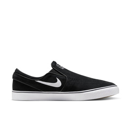 Buty Nike SB Janoski+ Slip