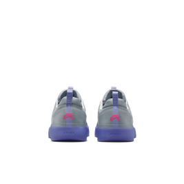 Buty Nike SB Zoom Nyjah 4