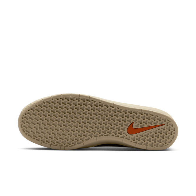 Buty Nike Sb Force 58 
