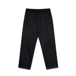 Spodnie Polar Raphael Track pants black