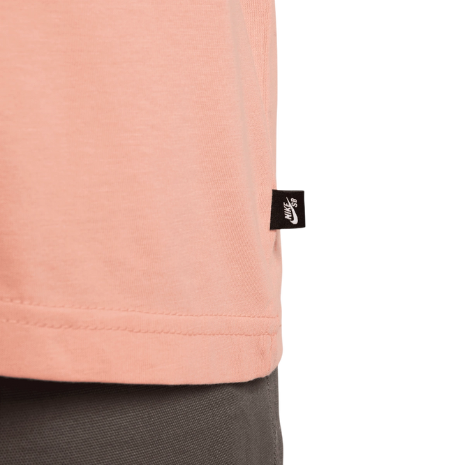 Koszulka Nike Sb Dunk Dog T-Shirt