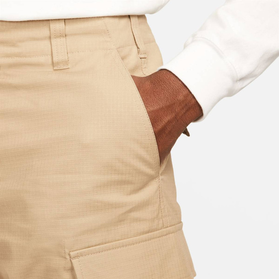 Nike Sb Kearny Cargo Short