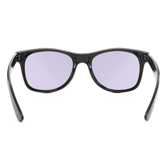 okulary Vans MN Spicoli 4 Shades (Black)