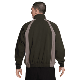 Kurtka Nike Sb Full-Zip Woven Skate Jacket