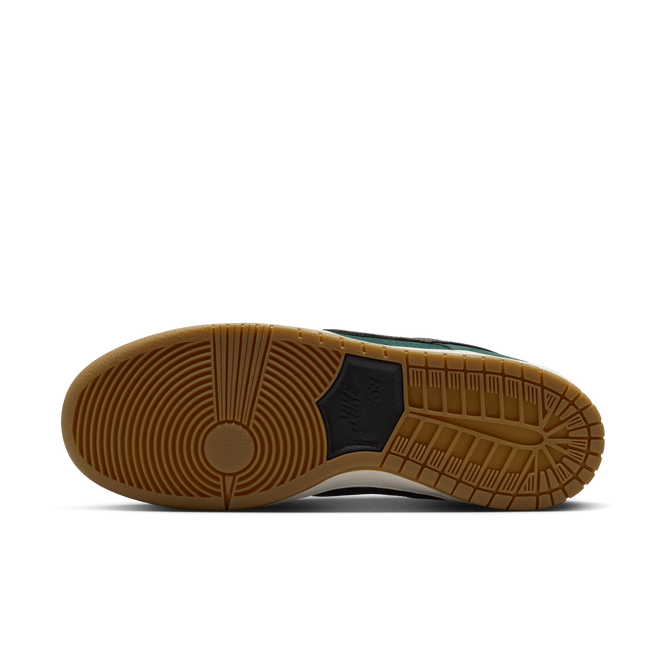 Nike SB Dunk Low Pro ISO