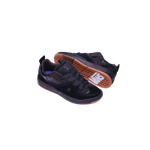 Vans Skate Mixxa X Dime Una (Black/Grey)