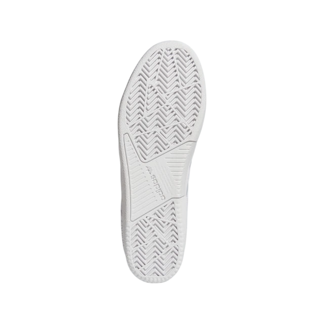 buty Adidas Tyshawn (White/Blue)