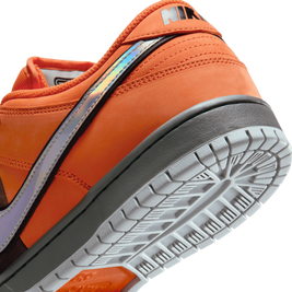 Nike SB Dunk Low Pro Muni Fast Pass