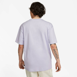 koszulka Nike SB TEE LOGO