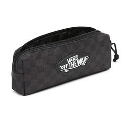 piórnik Vans Pencil Pouch (Black/Charco) 