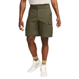 Nike Sb Kearny Cargo Short