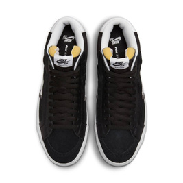 Buty Nike SB Zoom Blazer Mid Premium Plus 