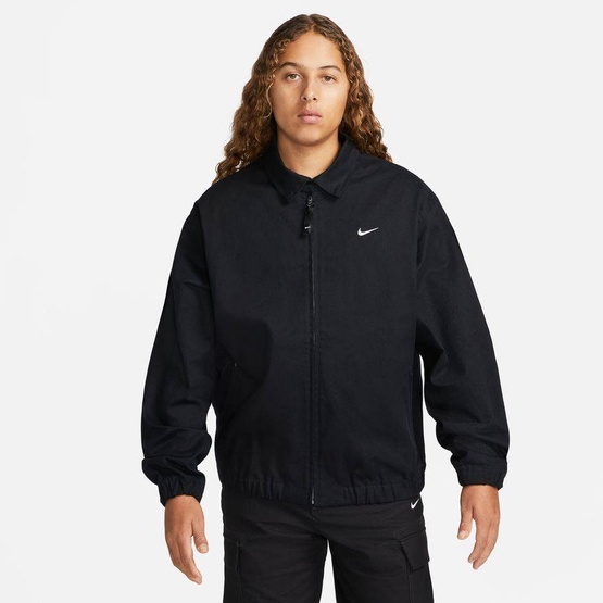 Nike Sb Infema Jacket Premium