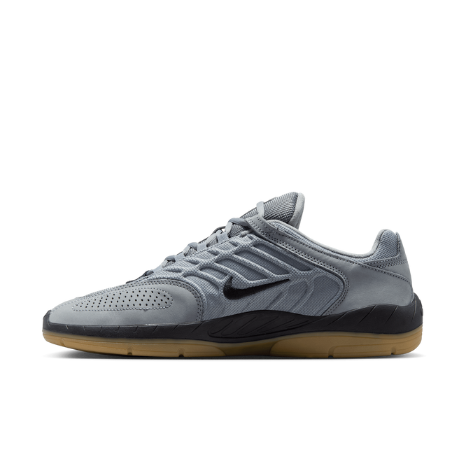 Nike SB Vertebrae ISO
