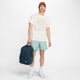 Nike SB Heritage Eugene Backpack